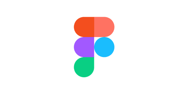 Figma Figma Logo