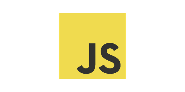 JavaScript JavaScript Logo