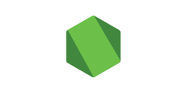 Node.js Node.js Logo