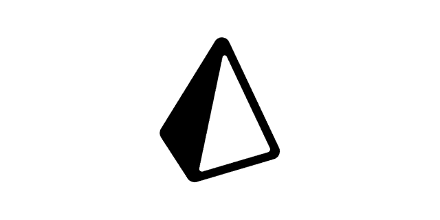 Prisma ORM Prisma ORM Logo