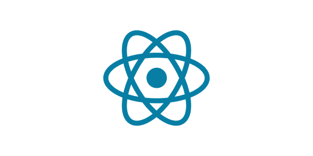 React React Logo