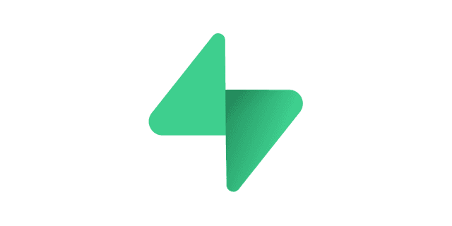 Supabase Supabase Logo
