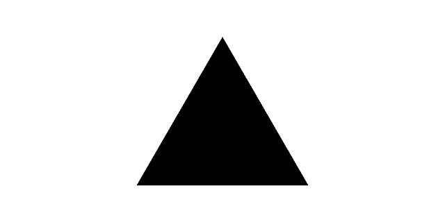 Vercel Vercel Logo