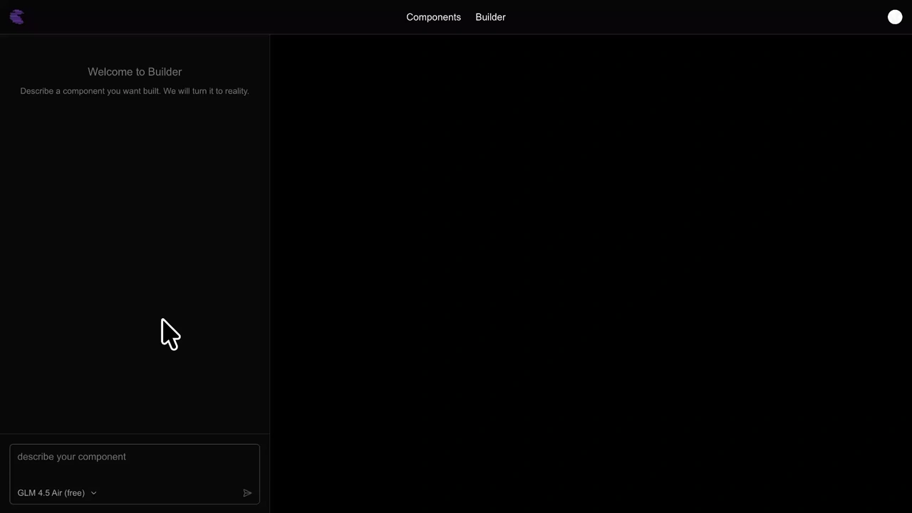 GAEA Home Page